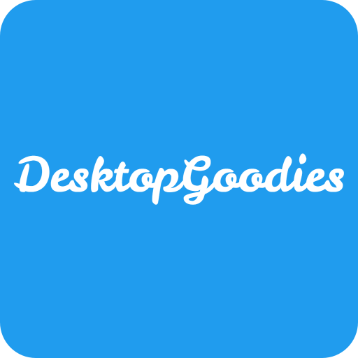 DesktopGoodies.com – Free HQ Wallpapers