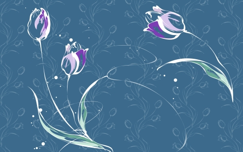 abstract-flower-wallpaper-desktopgoodies-004