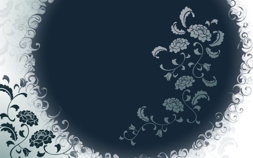 abstract-flower-wallpaper-desktopgoodies-006