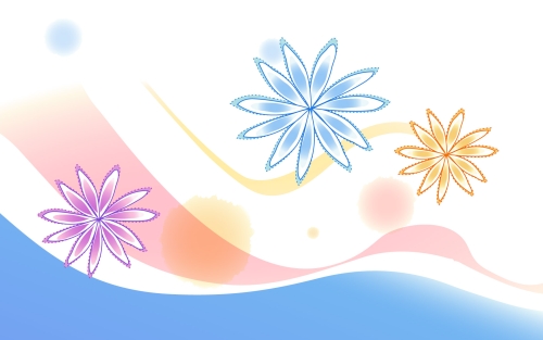 abstract-flower-wallpaper-desktopgoodies-008