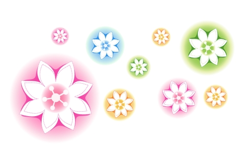 abstract-flower-wallpaper-desktopgoodies-009