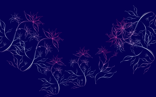 abstract-flower-wallpaper-desktopgoodies-010