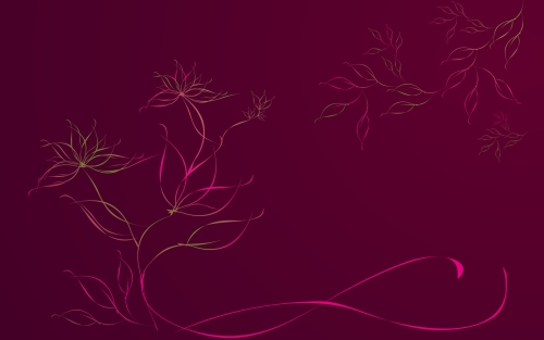 abstract-flower-wallpaper-desktopgoodies-011