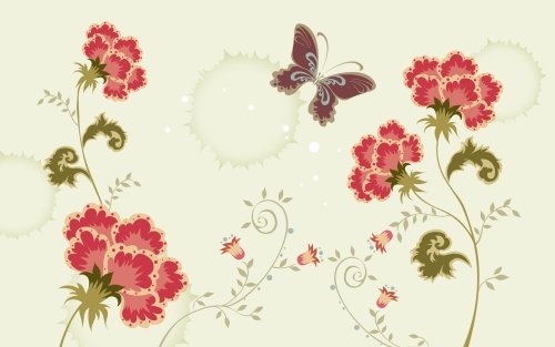 abstract-flower-wallpaper-desktopgoodies-012