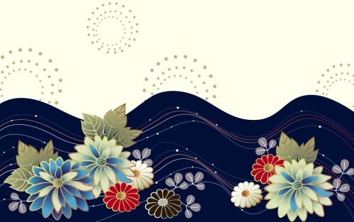 abstract-flower-wallpaper-desktopgoodies-014