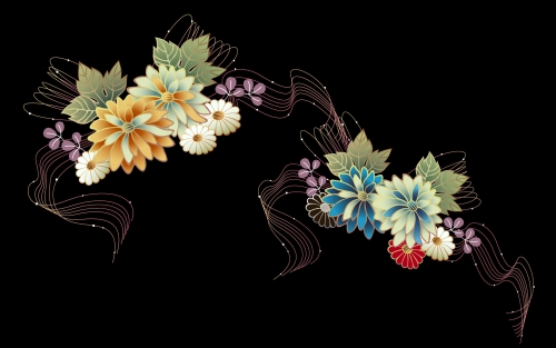 abstract-flower-wallpaper-desktopgoodies-015
