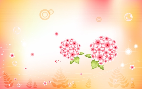 abstract-flower-wallpaper-desktopgoodies-017