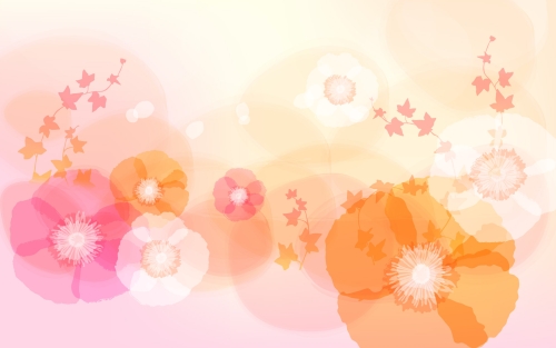 abstract-flower-wallpaper-desktopgoodies-020
