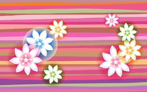 abstract-flower-wallpaper-desktopgoodies-022