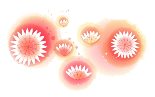abstract-flower-wallpaper-desktopgoodies-032