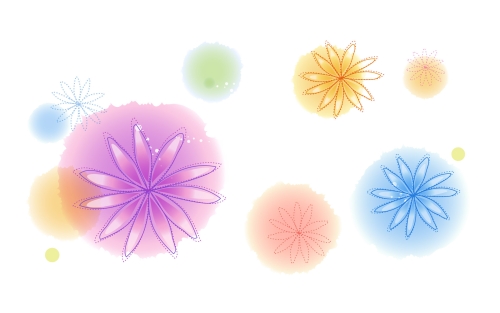 abstract-flower-wallpaper-desktopgoodies-033
