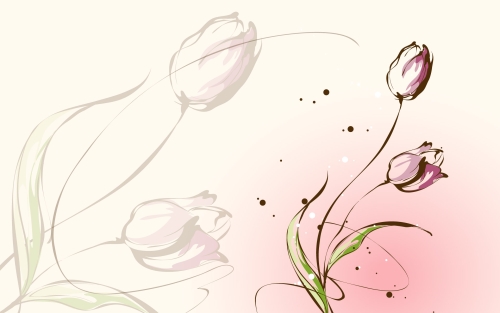 abstract-flower-wallpaper-desktopgoodies-035