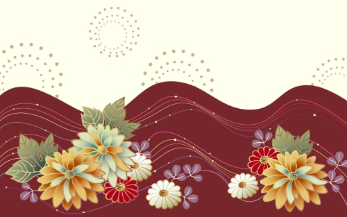 abstract-flower-wallpaper-desktopgoodies-038