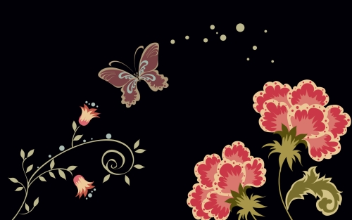 abstract-flower-wallpaper-desktopgoodies-039