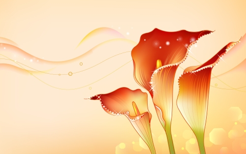 abstract-flower-wallpaper-desktopgoodies-041