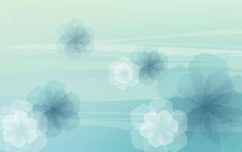 abstract-flower-wallpaper-desktopgoodies-044