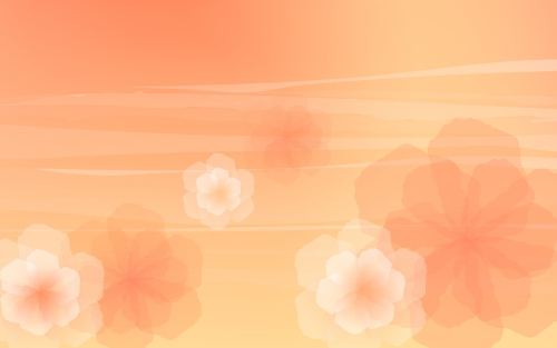 abstract-flower-wallpaper-desktopgoodies-045