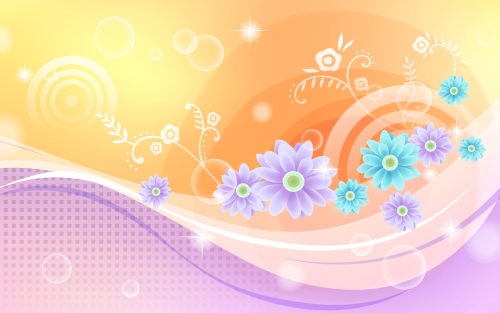 abstract-flower-wallpaper-desktopgoodies-047