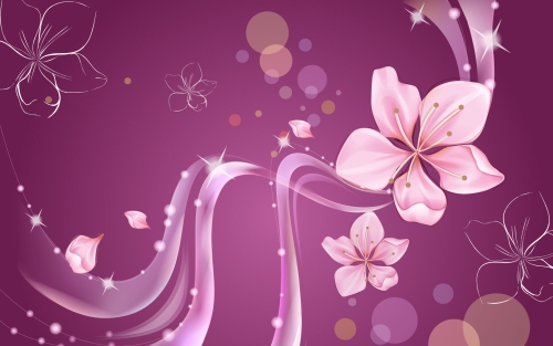 abstract-flower-wallpaper-desktopgoodies-057