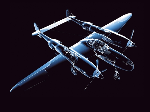 aircraft-wallpaper-desktopgoodies-6