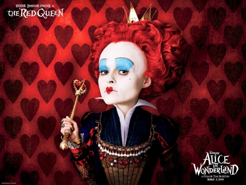 alice-in-wonderland-alice-in-wonderland-4-wallpaper-desktopgoodies-029