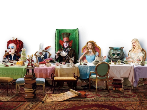 alice-in-wonderland-all-characters-wallpaper-desktopgoodies-021