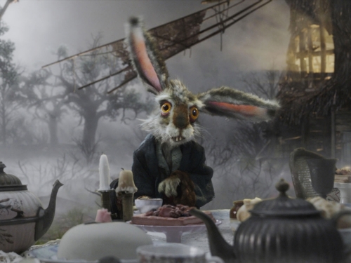 alice-in-wonderland-march-hare-wallpaper-desktopgoodies-005