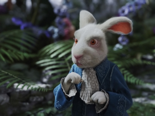alice-in-wonderland-white-rabbit-wallpaper-desktopgoodies-001
