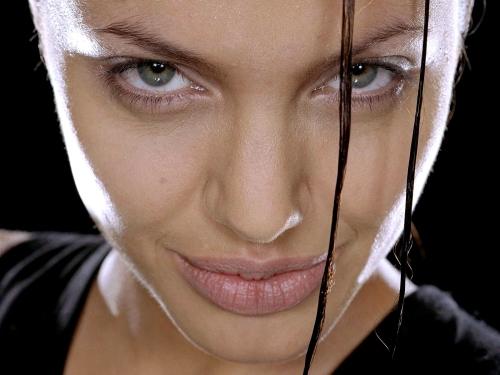 angelina-jolie-wallpaper-desktopgoodies-008