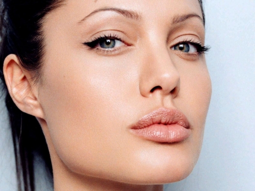 angelina-jolie-wallpaper-desktopgoodies-016