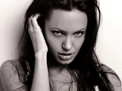 angelina-jolie-wallpaper-desktopgoodies-018