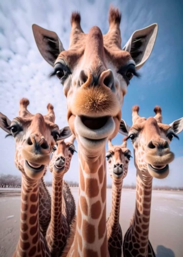 animal-selfies-wallpaper-desktopgoodies-013