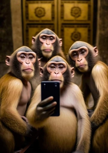 animal-selfies-wallpaper-desktopgoodies-014