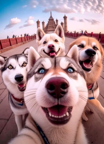 animal-selfies-wallpaper-desktopgoodies-017