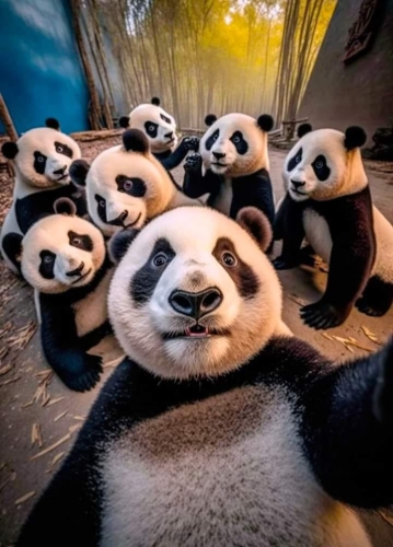 animal-selfies-wallpaper-desktopgoodies-021