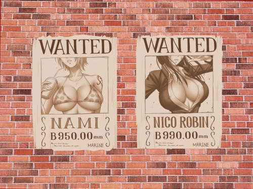 anime-girls-wallpaper-desktopgoodies-045