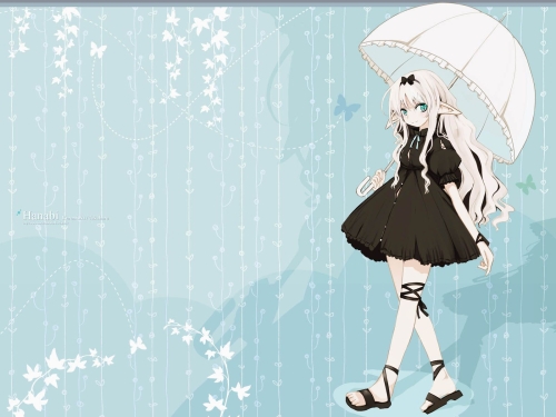 anime-girls-wallpaper-desktopgoodies-064