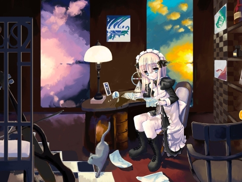 anime-girls-wallpaper-desktopgoodies-073