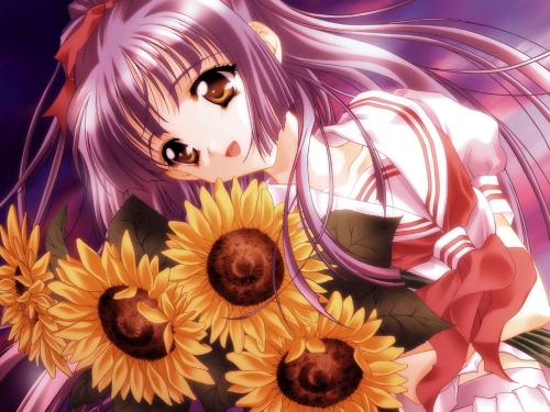 anime-girls-wallpaper-desktopgoodies-074