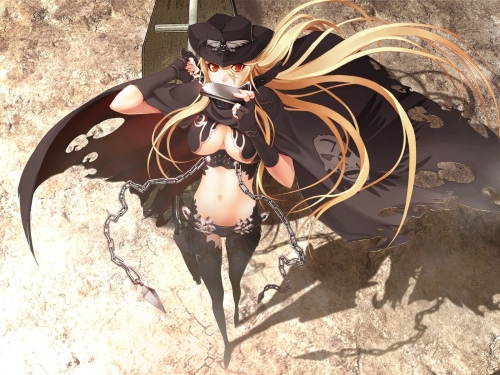 anime-girls-wallpaper-desktopgoodies-079