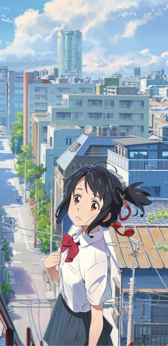 anime-girls-wallpaper-desktopgoodies-010