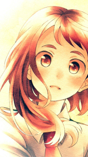 anime-girls-wallpaper-desktopgoodies-016