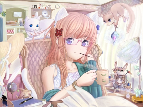 anime-girls-wallpaper-desktopgoodies-004