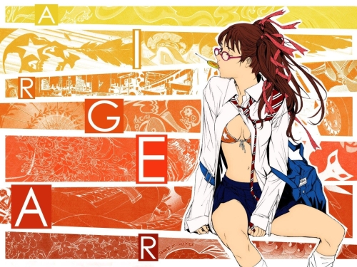 anime-girls-wallpaper-desktopgoodies-010