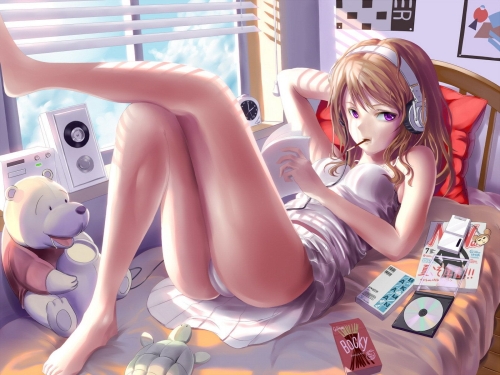 anime-girls-wallpaper-desktopgoodies-018