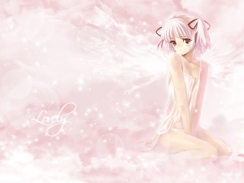 anime-girls-wallpaper-desktopgoodies-021