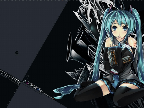anime-girls-wallpaper-desktopgoodies-038
