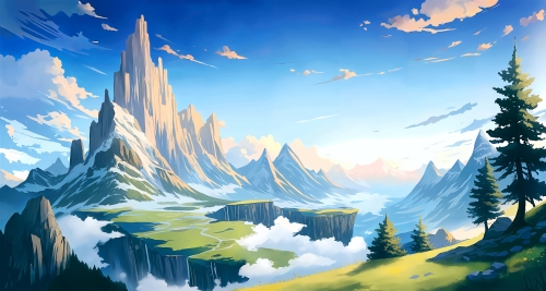 anime-landscape-wallpaper-desktopgoodies-002