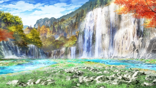 anime-landscape-wallpaper-desktopgoodies-008