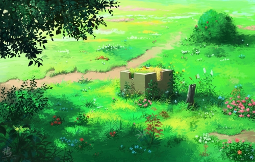 anime-landscape-wallpaper-desktopgoodies-011